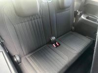 USED 2023 72 VOLKSWAGEN TIGUAN ALLSPACE 1.5 TSI Life SUV 5dr Petrol DSG Euro 6 (s/s) (150 ps) LOW MILES + SAT NAV + ECONOMICAL
