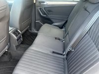 USED 2023 72 VOLKSWAGEN TIGUAN ALLSPACE 1.5 TSI Life SUV 5dr Petrol DSG Euro 6 (s/s) (150 ps) LOW MILES + SAT NAV + ECONOMICAL