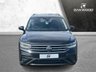 USED 2023 72 VOLKSWAGEN TIGUAN ALLSPACE 1.5 TSI Life SUV 5dr Petrol DSG Euro 6 (s/s) (150 ps) LOW MILES + SAT NAV + ECONOMICAL