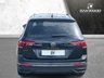 USED 2023 72 VOLKSWAGEN TIGUAN ALLSPACE 1.5 TSI Life SUV 5dr Petrol DSG Euro 6 (s/s) (150 ps) LOW MILES + SAT NAV + ECONOMICAL