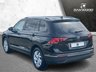 USED 2023 72 VOLKSWAGEN TIGUAN ALLSPACE 1.5 TSI Life SUV 5dr Petrol DSG Euro 6 (s/s) (150 ps) LOW MILES + SAT NAV + ECONOMICAL