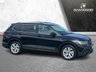USED 2023 72 VOLKSWAGEN TIGUAN ALLSPACE 1.5 TSI Life SUV 5dr Petrol DSG Euro 6 (s/s) (150 ps) LOW MILES + SAT NAV + ECONOMICAL