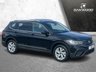 USED 2023 72 VOLKSWAGEN TIGUAN ALLSPACE 1.5 TSI Life SUV 5dr Petrol DSG Euro 6 (s/s) (150 ps) LOW MILES + SAT NAV + ECONOMICAL