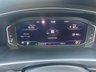 USED 2023 72 VOLKSWAGEN TIGUAN ALLSPACE 1.5 TSI Life SUV 5dr Petrol DSG Euro 6 (s/s) (150 ps) LOW MILES + SAT NAV + ECONOMICAL