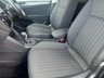 USED 2023 72 VOLKSWAGEN TIGUAN ALLSPACE 1.5 TSI Life SUV 5dr Petrol DSG Euro 6 (s/s) (150 ps) LOW MILES + SAT NAV + ECONOMICAL