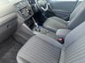 USED 2023 72 VOLKSWAGEN TIGUAN ALLSPACE 1.5 TSI Life SUV 5dr Petrol DSG Euro 6 (s/s) (150 ps) LOW MILES + SAT NAV + ECONOMICAL