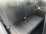 USED 2023 72 VOLKSWAGEN TIGUAN ALLSPACE 1.5 TSI Life SUV 5dr Petrol DSG Euro 6 (s/s) (150 ps) LOW MILES + SAT NAV + ECONOMICAL