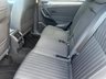 USED 2023 72 VOLKSWAGEN TIGUAN ALLSPACE 1.5 TSI Life SUV 5dr Petrol DSG Euro 6 (s/s) (150 ps) LOW MILES + SAT NAV + ECONOMICAL