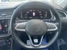 USED 2023 72 VOLKSWAGEN TIGUAN ALLSPACE 1.5 TSI Life SUV 5dr Petrol DSG Euro 6 (s/s) (150 ps) LOW MILES + SAT NAV + ECONOMICAL