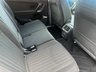 USED 2023 72 VOLKSWAGEN TIGUAN ALLSPACE 1.5 TSI Life SUV 5dr Petrol DSG Euro 6 (s/s) (150 ps) LOW MILES + SAT NAV + ECONOMICAL