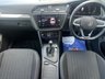 USED 2023 72 VOLKSWAGEN TIGUAN ALLSPACE 1.5 TSI Life SUV 5dr Petrol DSG Euro 6 (s/s) (150 ps) LOW MILES + SAT NAV + ECONOMICAL