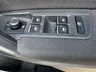 USED 2023 72 VOLKSWAGEN TIGUAN ALLSPACE 1.5 TSI Life SUV 5dr Petrol DSG Euro 6 (s/s) (150 ps) LOW MILES + SAT NAV + ECONOMICAL