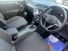 USED 2023 72 VOLKSWAGEN TIGUAN ALLSPACE 1.5 TSI Life SUV 5dr Petrol DSG Euro 6 (s/s) (150 ps) LOW MILES + SAT NAV + ECONOMICAL
