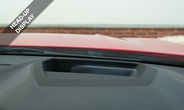 View our BMW 1 SERIES