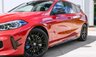 USED 2023 73 BMW 1 SERIES 2.0 M135i Hatchback 5dr Petrol Auto xDrive Euro 6 (s/s) (306 ps) M PERFORMANCE**1 OWNER**HK**REVCAM
