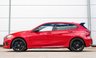 USED 2023 73 BMW 1 SERIES 2.0 M135i Hatchback 5dr Petrol Auto xDrive Euro 6 (s/s) (306 ps) M PERFORMANCE**1 OWNER**HK**REVCAM