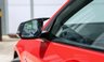 USED 2023 73 BMW 1 SERIES 2.0 M135i Hatchback 5dr Petrol Auto xDrive Euro 6 (s/s) (306 ps) M PERFORMANCE**1 OWNER**HK**REVCAM