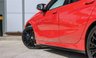 USED 2023 73 BMW 1 SERIES 2.0 M135i Hatchback 5dr Petrol Auto xDrive Euro 6 (s/s) (306 ps) M PERFORMANCE**1 OWNER**HK**REVCAM