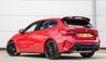 USED 2023 73 BMW 1 SERIES 2.0 M135i Hatchback 5dr Petrol Auto xDrive Euro 6 (s/s) (306 ps) M PERFORMANCE**1 OWNER**HK**REVCAM