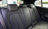 USED 2023 73 BMW 1 SERIES 2.0 M135i Hatchback 5dr Petrol Auto xDrive Euro 6 (s/s) (306 ps) M PERFORMANCE**1 OWNER**HK**REVCAM