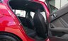 USED 2023 73 BMW 1 SERIES 2.0 M135i Hatchback 5dr Petrol Auto xDrive Euro 6 (s/s) (306 ps) M PERFORMANCE**1 OWNER**HK**REVCAM