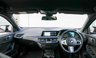 USED 2023 73 BMW 1 SERIES 2.0 M135i Hatchback 5dr Petrol Auto xDrive Euro 6 (s/s) (306 ps) M PERFORMANCE**1 OWNER**HK**REVCAM