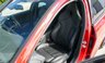 USED 2023 73 BMW 1 SERIES 2.0 M135i Hatchback 5dr Petrol Auto xDrive Euro 6 (s/s) (306 ps) M PERFORMANCE**1 OWNER**HK**REVCAM