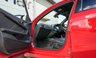 USED 2023 73 BMW 1 SERIES 2.0 M135i Hatchback 5dr Petrol Auto xDrive Euro 6 (s/s) (306 ps) M PERFORMANCE**1 OWNER**HK**REVCAM