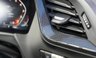 USED 2023 73 BMW 1 SERIES 2.0 M135i Hatchback 5dr Petrol Auto xDrive Euro 6 (s/s) (306 ps) M PERFORMANCE**1 OWNER**HK**REVCAM