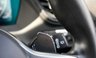 USED 2023 73 BMW 1 SERIES 2.0 M135i Hatchback 5dr Petrol Auto xDrive Euro 6 (s/s) (306 ps) M PERFORMANCE**1 OWNER**HK**REVCAM