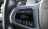USED 2023 73 BMW 1 SERIES 2.0 M135i Hatchback 5dr Petrol Auto xDrive Euro 6 (s/s) (306 ps) M PERFORMANCE**1 OWNER**HK**REVCAM