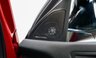 USED 2023 73 BMW 1 SERIES 2.0 M135i Hatchback 5dr Petrol Auto xDrive Euro 6 (s/s) (306 ps) M PERFORMANCE**1 OWNER**HK**REVCAM