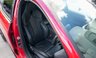 USED 2023 73 BMW 1 SERIES 2.0 M135i Hatchback 5dr Petrol Auto xDrive Euro 6 (s/s) (306 ps) M PERFORMANCE**1 OWNER**HK**REVCAM