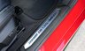 USED 2023 73 BMW 1 SERIES 2.0 M135i Hatchback 5dr Petrol Auto xDrive Euro 6 (s/s) (306 ps) M PERFORMANCE**1 OWNER**HK**REVCAM
