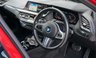 USED 2023 73 BMW 1 SERIES 2.0 M135i Hatchback 5dr Petrol Auto xDrive Euro 6 (s/s) (306 ps) M PERFORMANCE**1 OWNER**HK**REVCAM