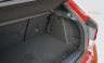 USED 2023 73 BMW 1 SERIES 2.0 M135i Hatchback 5dr Petrol Auto xDrive Euro 6 (s/s) (306 ps) M PERFORMANCE**1 OWNER**HK**REVCAM