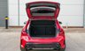 USED 2023 73 BMW 1 SERIES 2.0 M135i Hatchback 5dr Petrol Auto xDrive Euro 6 (s/s) (306 ps) M PERFORMANCE**1 OWNER**HK**REVCAM