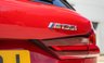 USED 2023 73 BMW 1 SERIES 2.0 M135i Hatchback 5dr Petrol Auto xDrive Euro 6 (s/s) (306 ps) M PERFORMANCE**1 OWNER**HK**REVCAM