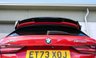 USED 2023 73 BMW 1 SERIES 2.0 M135i Hatchback 5dr Petrol Auto xDrive Euro 6 (s/s) (306 ps) M PERFORMANCE**1 OWNER**HK**REVCAM