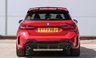 USED 2023 73 BMW 1 SERIES 2.0 M135i Hatchback 5dr Petrol Auto xDrive Euro 6 (s/s) (306 ps) M PERFORMANCE**1 OWNER**HK**REVCAM