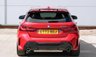 USED 2023 73 BMW 1 SERIES 2.0 M135i Hatchback 5dr Petrol Auto xDrive Euro 6 (s/s) (306 ps) M PERFORMANCE**1 OWNER**HK**REVCAM