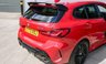 USED 2023 73 BMW 1 SERIES 2.0 M135i Hatchback 5dr Petrol Auto xDrive Euro 6 (s/s) (306 ps) M PERFORMANCE**1 OWNER**HK**REVCAM