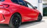 USED 2023 73 BMW 1 SERIES 2.0 M135i Hatchback 5dr Petrol Auto xDrive Euro 6 (s/s) (306 ps) M PERFORMANCE**1 OWNER**HK**REVCAM