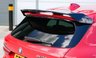 USED 2023 73 BMW 1 SERIES 2.0 M135i Hatchback 5dr Petrol Auto xDrive Euro 6 (s/s) (306 ps) M PERFORMANCE**1 OWNER**HK**REVCAM