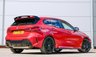 USED 2023 73 BMW 1 SERIES 2.0 M135i Hatchback 5dr Petrol Auto xDrive Euro 6 (s/s) (306 ps) M PERFORMANCE**1 OWNER**HK**REVCAM