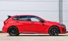 USED 2023 73 BMW 1 SERIES 2.0 M135i Hatchback 5dr Petrol Auto xDrive Euro 6 (s/s) (306 ps) M PERFORMANCE**1 OWNER**HK**REVCAM