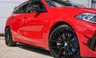 USED 2023 73 BMW 1 SERIES 2.0 M135i Hatchback 5dr Petrol Auto xDrive Euro 6 (s/s) (306 ps) M PERFORMANCE**1 OWNER**HK**REVCAM