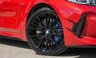 USED 2023 73 BMW 1 SERIES 2.0 M135i Hatchback 5dr Petrol Auto xDrive Euro 6 (s/s) (306 ps) M PERFORMANCE**1 OWNER**HK**REVCAM