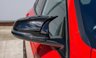 USED 2023 73 BMW 1 SERIES 2.0 M135i Hatchback 5dr Petrol Auto xDrive Euro 6 (s/s) (306 ps) M PERFORMANCE**1 OWNER**HK**REVCAM