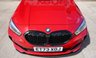 USED 2023 73 BMW 1 SERIES 2.0 M135i Hatchback 5dr Petrol Auto xDrive Euro 6 (s/s) (306 ps) M PERFORMANCE**1 OWNER**HK**REVCAM